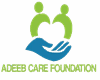 Adeeb Care Foundation