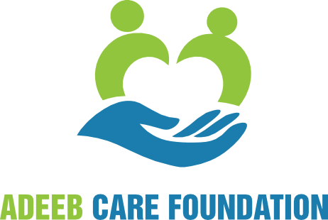 Aadeeb Care Foundation