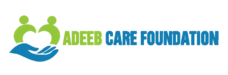 Adeeb Care Foundation