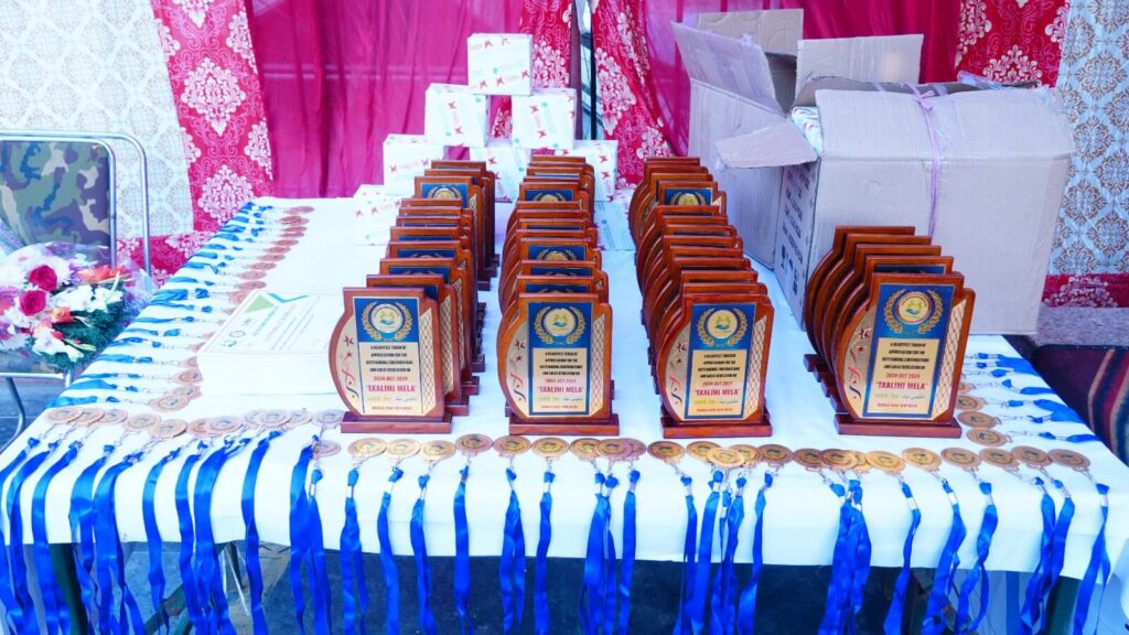 taalimi-mela-adeeb-care-foundation